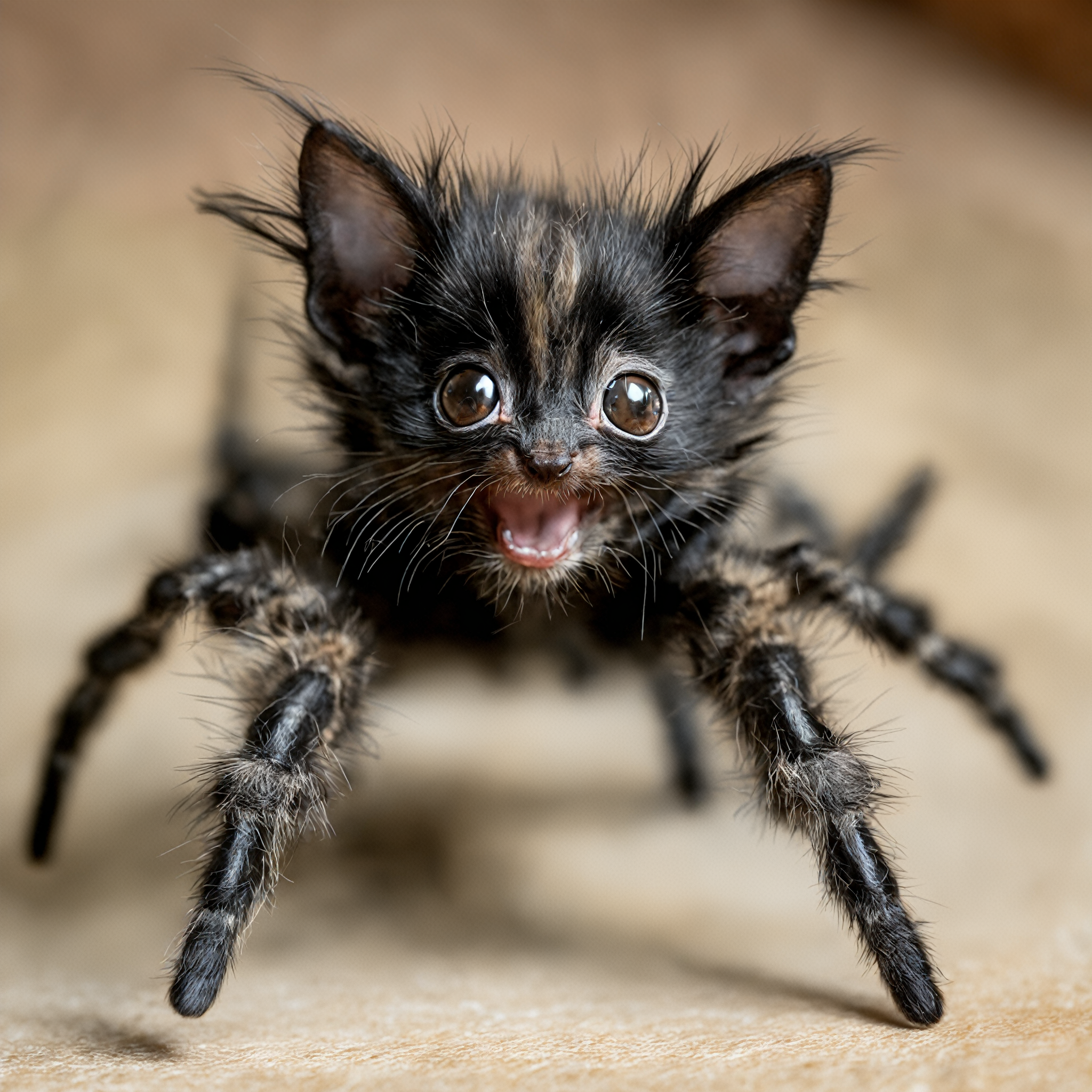 10-19604-3778081682-photo of tarantula kitten hybrid jumping towards camera.png